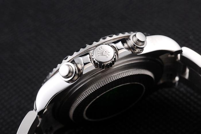 Rolex Yacht-Master II Blue&Black Surface Watch-RY3341 Rolex Yacht-Master II Blue&Black Surface Watch-RY3341