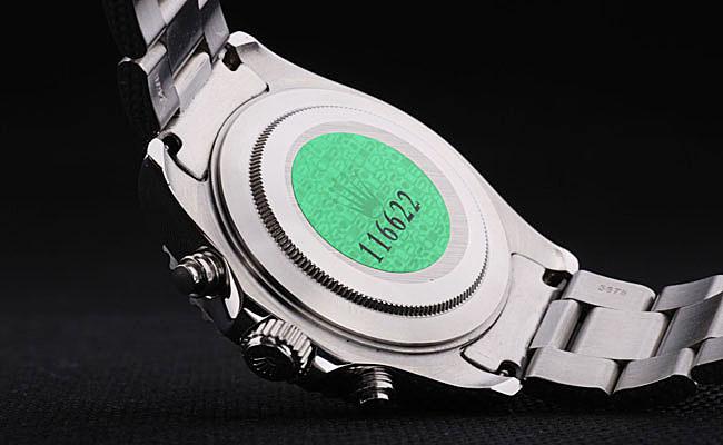 Rolex Yacht-Master II Cutwork Stainless Steel Watch-RY3898 Rolex Yacht-Master II Cutwork Stainless Steel Watch-RY3898