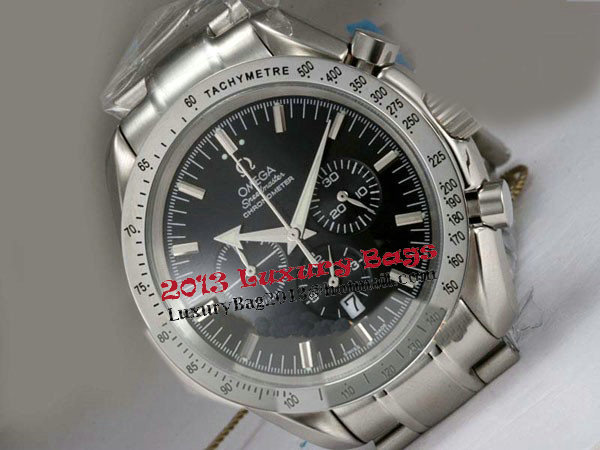 Omega Speedmaster Replica Watch OM8031B Omega Speedmaster Replica Watch OM8031B