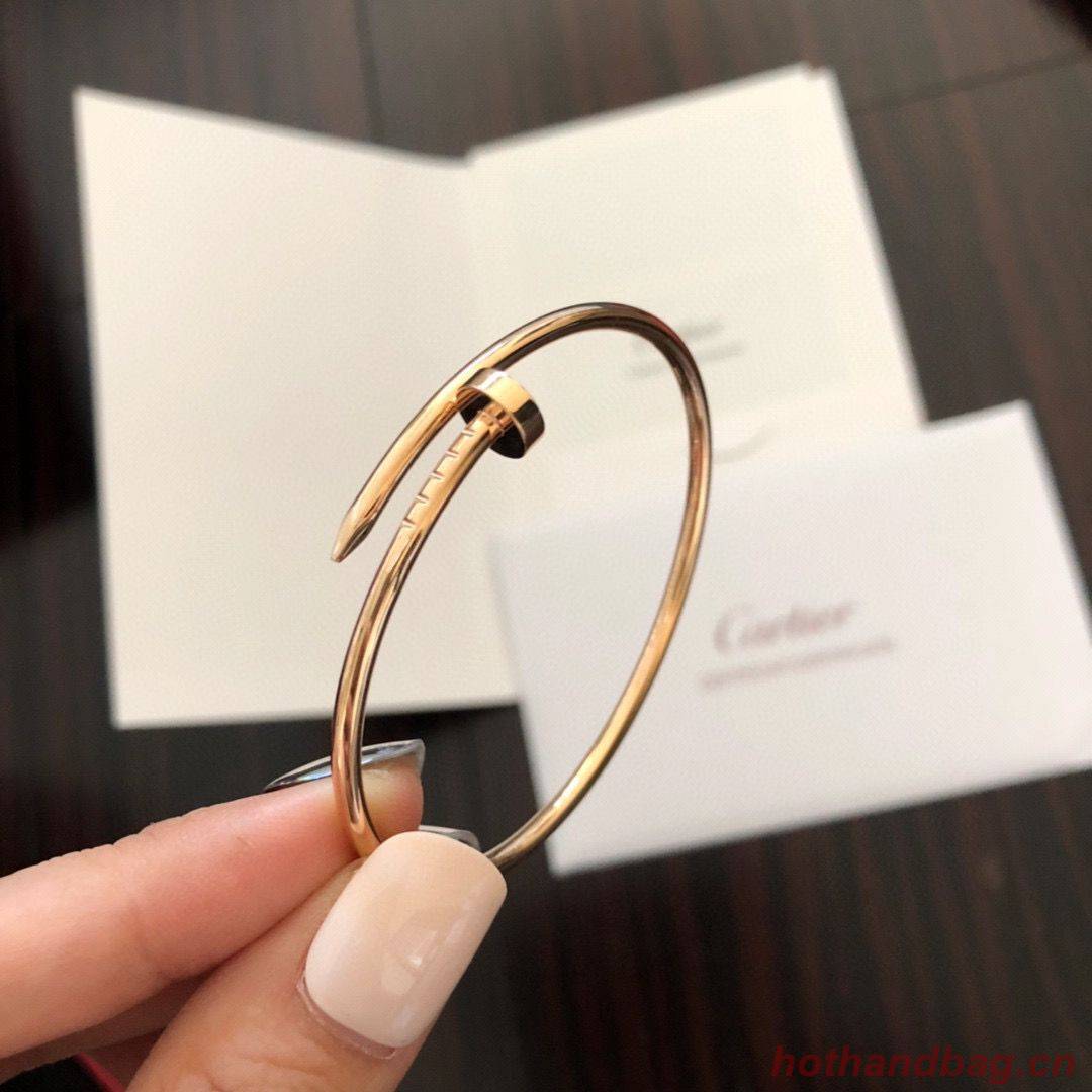 Cartier Bracelet CB5869 Cartier Bracelet CB5869