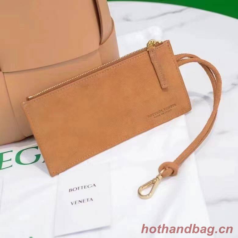 Bottega Veneta ARCO TOTE 609175 Nude Bottega Veneta ARCO TOTE 609175 Nude