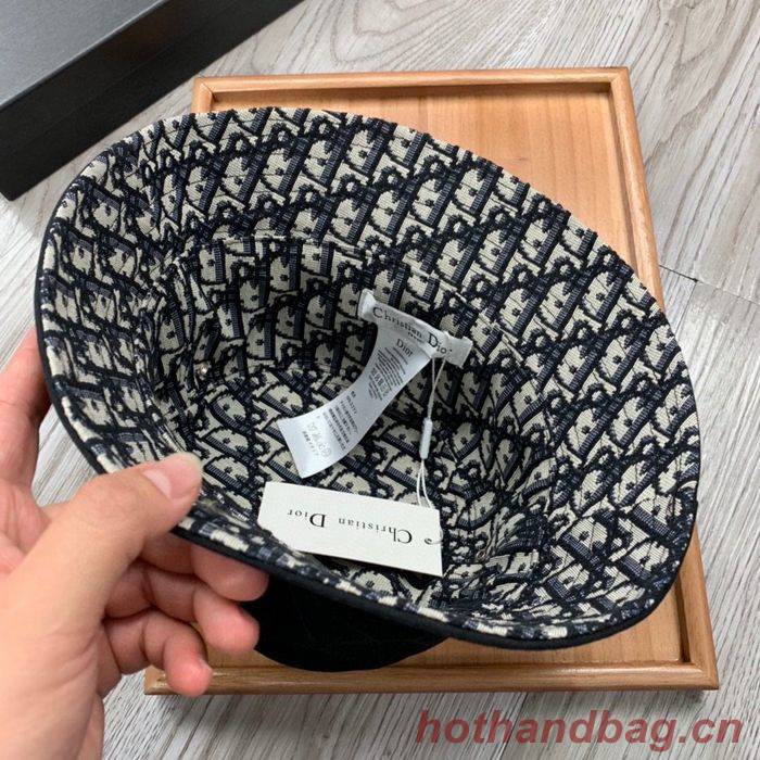 Dior Hats CDH00054 Dior Hats CDH00054