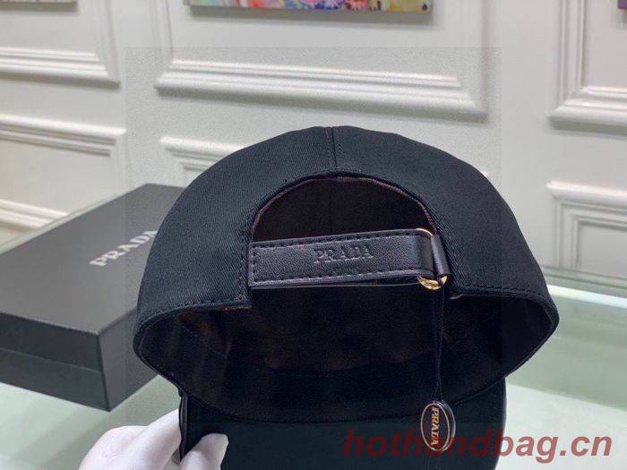 Prada Hats PRH00010 Prada Hats PRH00010
