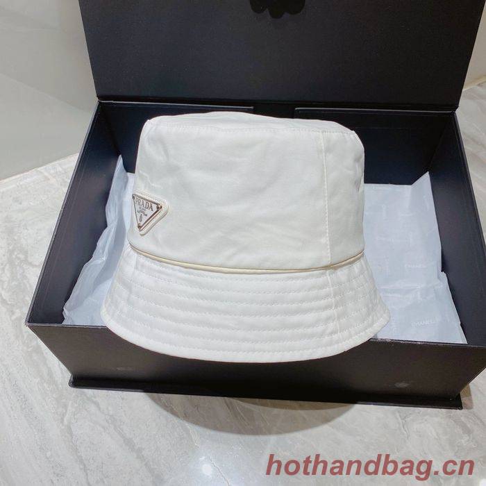 Prada Hats PRH00037 Prada Hats PRH00037