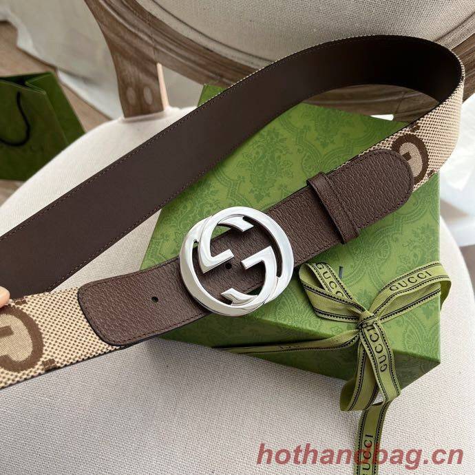 Gucci Belt 40MM GUB00047 Gucci Belt 40MM GUB00047