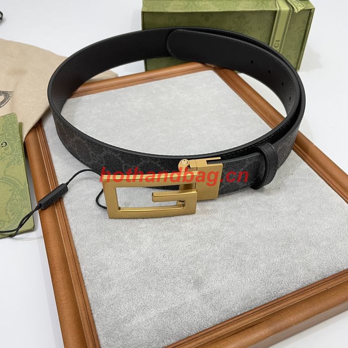 Gucci Belt 35MM GUB00067 Gucci Belt 35MM GUB00067