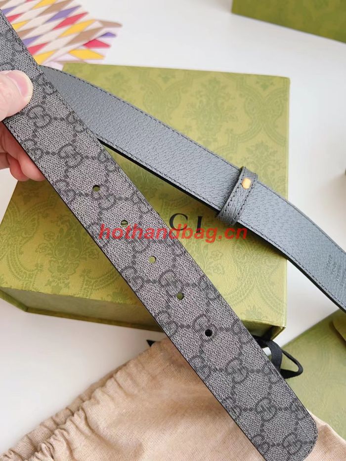 Gucci Belt 38MM GUB00086 Gucci Belt 38MM GUB00086