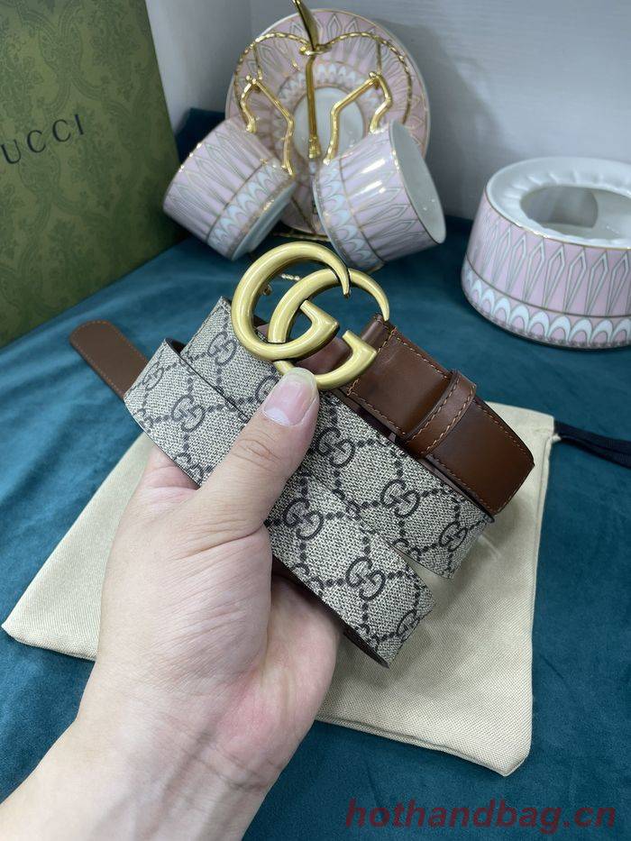 Gucci Belt 30MM GUB00127 Gucci Belt 30MM GUB00127