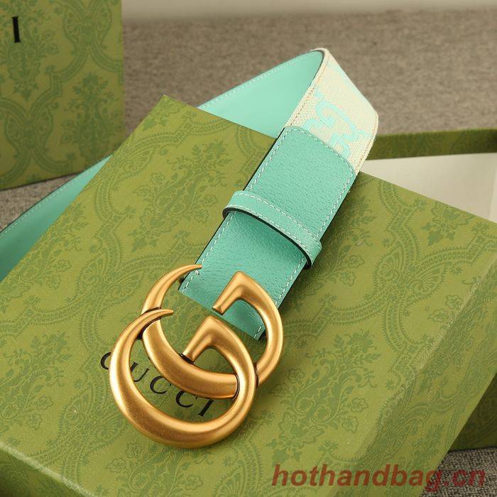 Gucci Belt 40MM GUB00187 Gucci Belt 40MM GUB00187