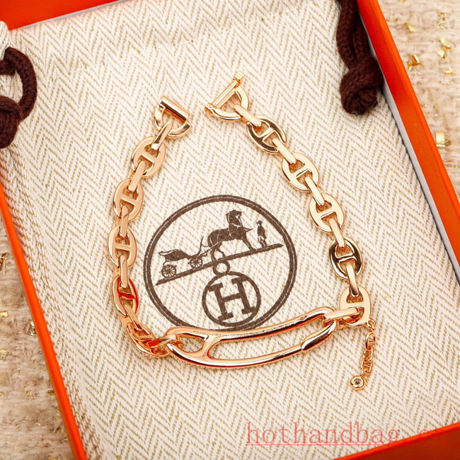 Hermes Bracelet CE12193 Hermes Bracelet CE12193