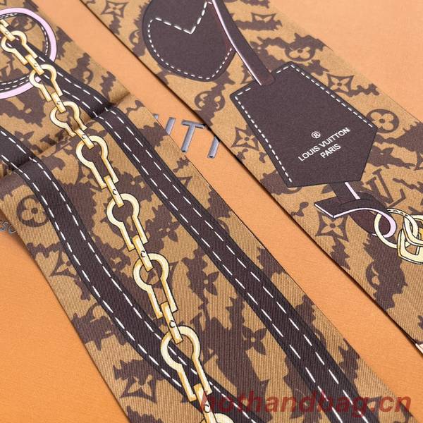 Louis Vuitton Scarf LVC00370 Louis Vuitton Scarf LVC00370