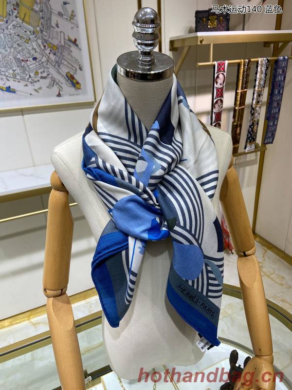 Hermes Scarf HEC00882 Hermes Scarf HEC00882