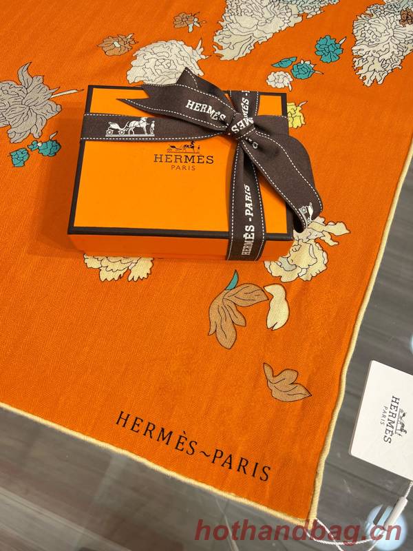 Hermes Scarf HEC00906 Hermes Scarf HEC00906