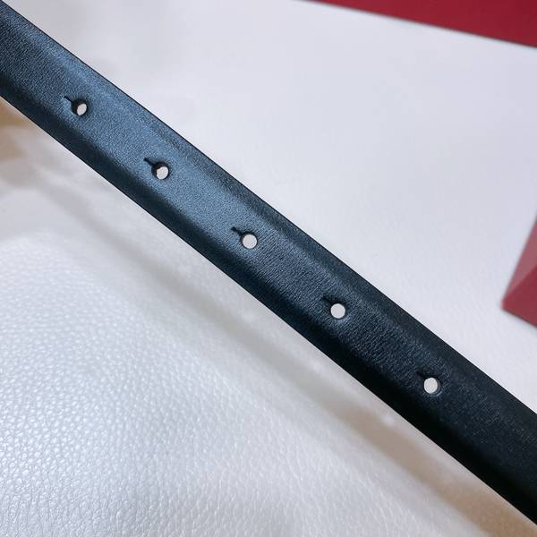 Valentino 20MM Belt VAB00015 Valentino 20MM Belt VAB00015