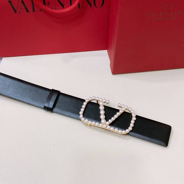 Valentino 40MM Belt VAB00081 Valentino 40MM Belt VAB00081
