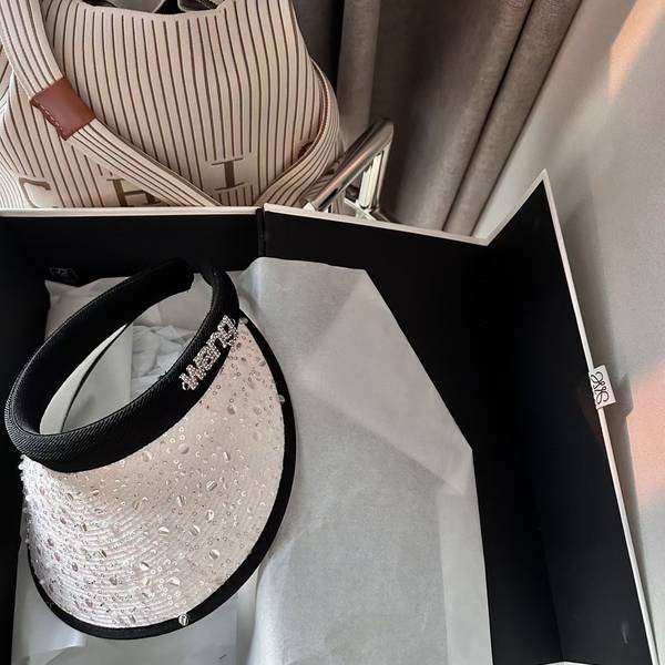 Alexanderwang Hat AWH00004-2 Alexanderwang Hat AWH00004-2