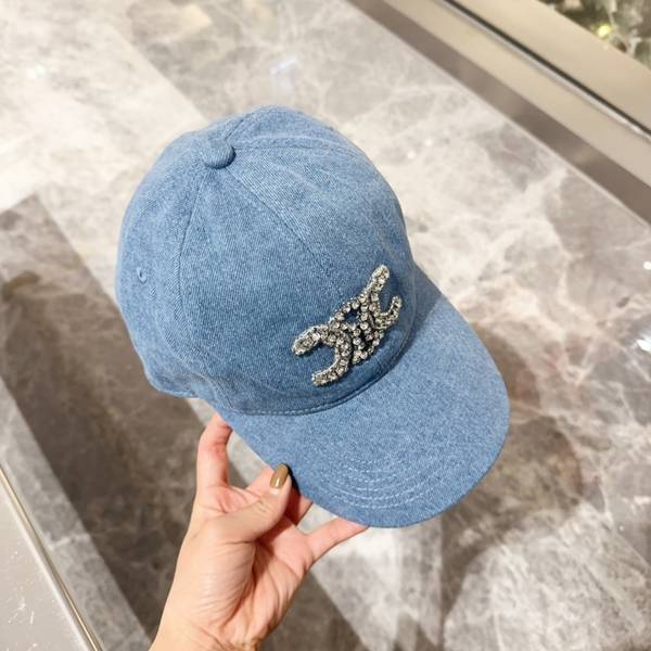Celine Hat CLH00374 Celine Hat CLH00374