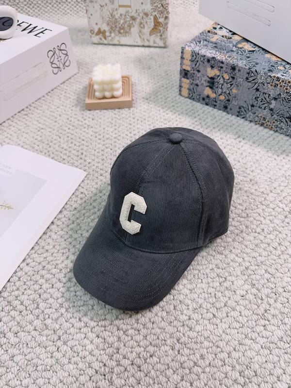 Celine Hat CLH00387 Celine Hat CLH00387