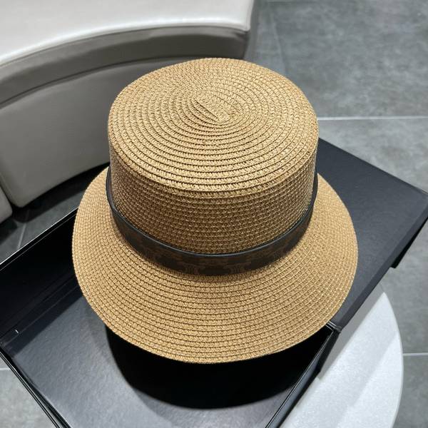 Celine Hat CLH00451 Celine Hat CLH00451