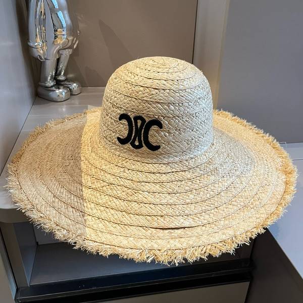 Celine Hat CLH00549 Celine Hat CLH00549