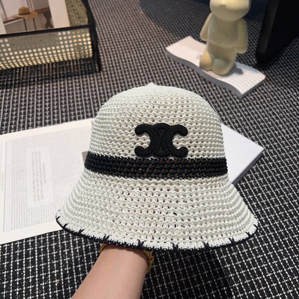 Celine Hat CLH00555 Celine Hat CLH00555