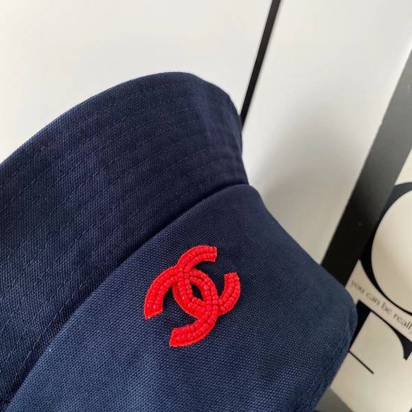Chanel Hat CHH00653 Chanel Hat CHH00653