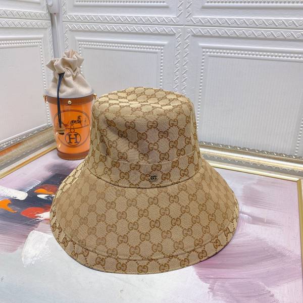 Gucci Hat GUH00382 Gucci Hat GUH00382