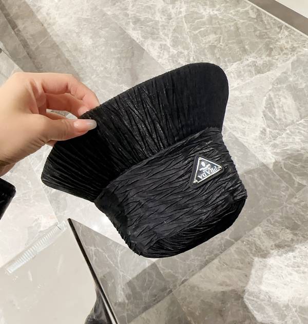 Prada Hat PRH00233 Prada Hat PRH00233