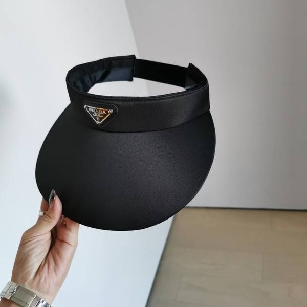 Prada Hat PRH00246 Prada Hat PRH00246