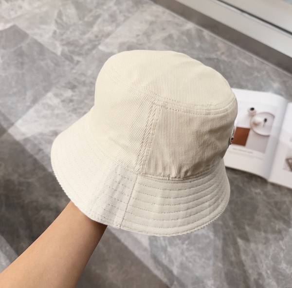 Prada Hat PRH00290 Prada Hat PRH00290