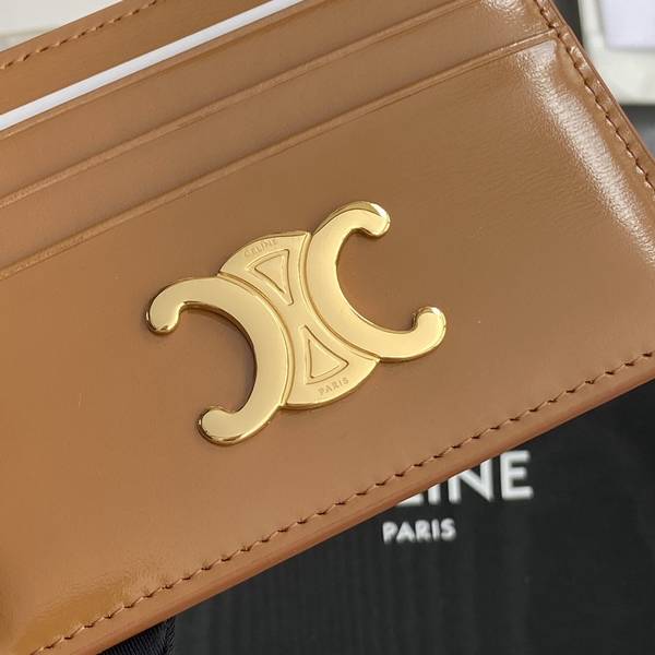 Celine Card Holder CEW00006 Celine Card Holder CEW00006