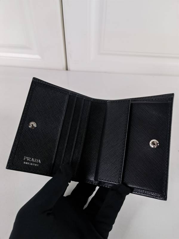 Prada Wallet PRW00005 Prada Wallet PRW00005