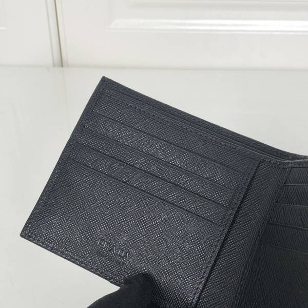 Prada Wallet PRW00008 Prada Wallet PRW00008