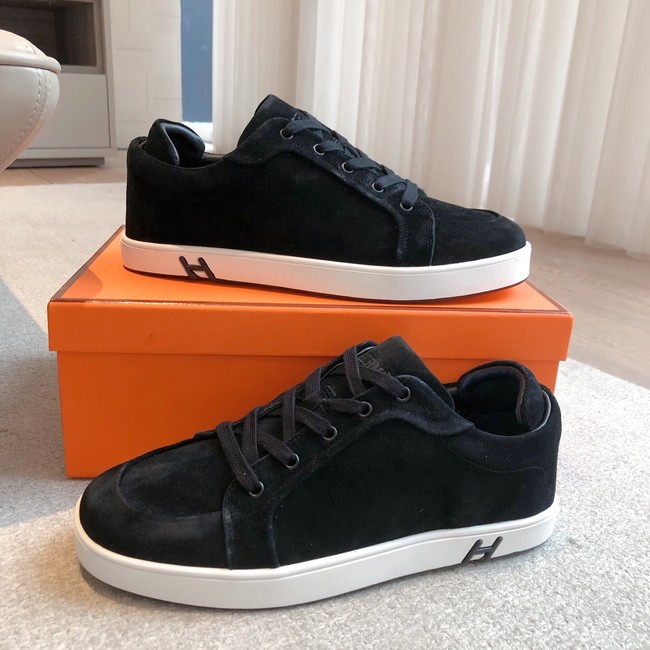 Hermes Kid sports shoes 45023-17