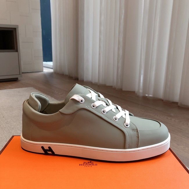 Hermes Kid sports shoes 45023-7