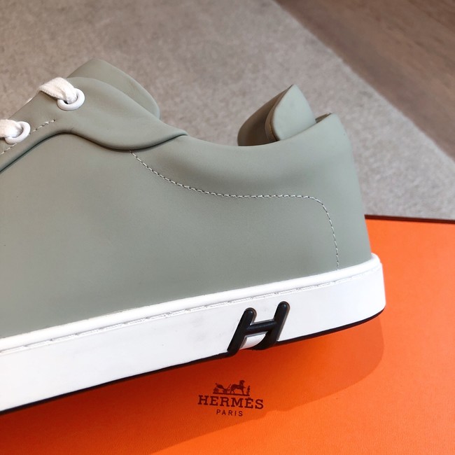 Hermes Kid sports shoes 45023-7