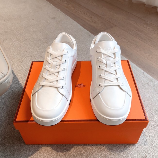 Hermes Kid sports shoes 45023-8