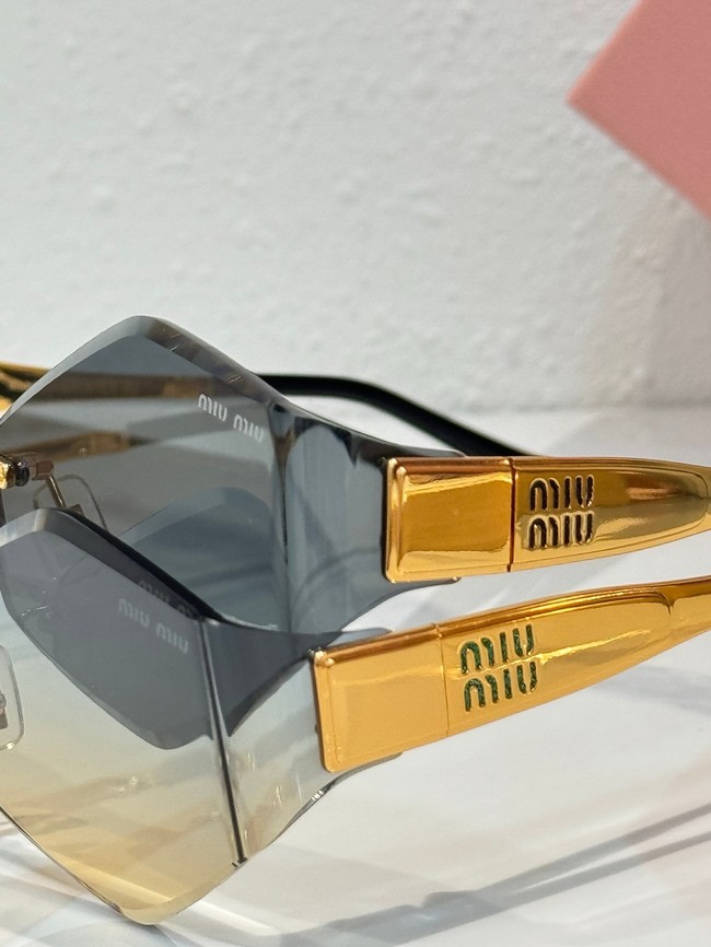 MIUMIU Sunglasses 260515-12 MIUMIU Sunglasses 260515-12