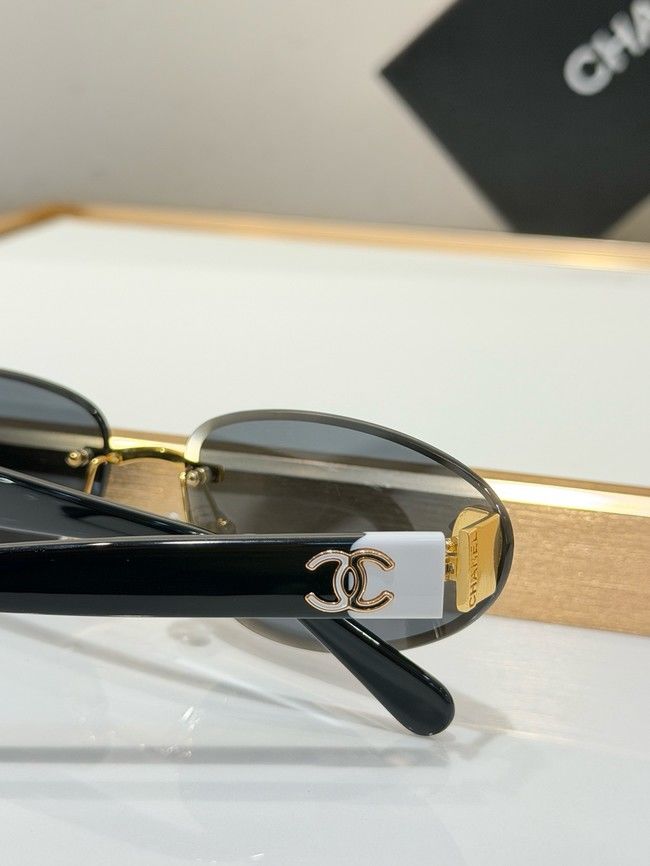 Chanel Sunglasses 260537-7 Chanel Sunglasses 260537-7