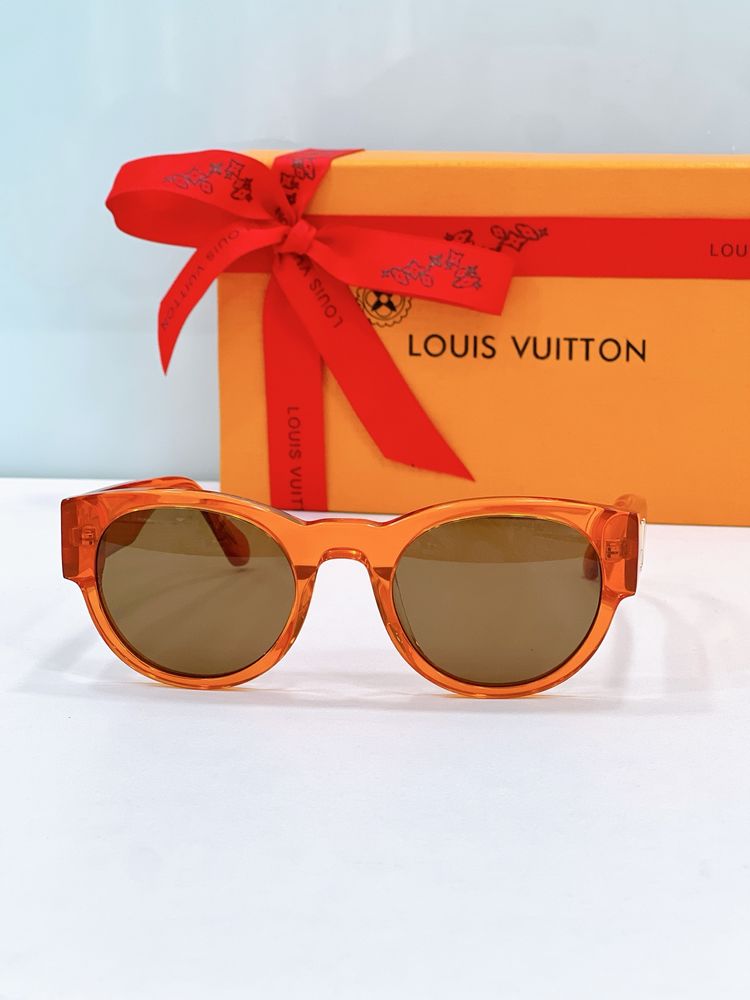 LV Sunglasses LVS00013-1 LV Sunglasses LVS00013-1